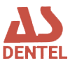 Dental Clinic Logo